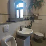 Am Buergerteich 2 公寓 比绍夫斯韦尔达