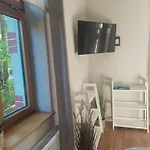 Am Buergerteich 2 比绍夫斯韦尔达