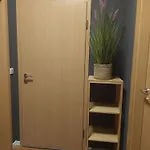 Am Buergerteich 2