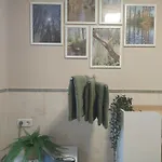 Am Buergerteich 2