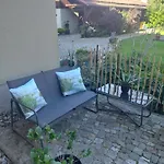 Am Buergerteich 2 比绍夫斯韦尔达