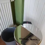Am Buergerteich 2