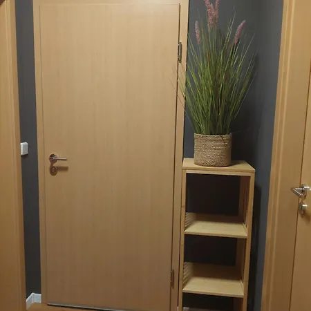 Am Bürgerteich 2