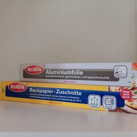 Am Buergerteich 2 *