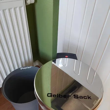 Am Bürgerteich 2
